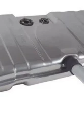 Sniper EFI Fuel Tank System Chevrolet Nova 1971-1972                                     - 19-416 - Image 2