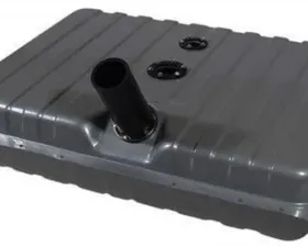 Sniper EFI Fuel Tank System Ford Mustang Boss 302 1969-1970