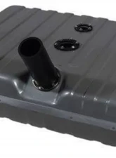 Sniper EFI Fuel Tank System Ford Mustang Boss 302 1969-1970                                     - 19-417 - Image 2