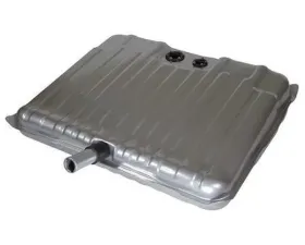 Sniper EFI Fuel Tank System Chevrolet Impala | Belair 1965-1966