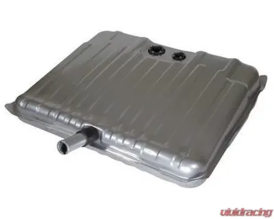 Sniper EFI Fuel Tank System Chevrolet Impala | Belair 1965-1966 - 19-419