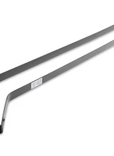 Sniper EFI Fuel Tank System Chevrolet Impala | Belair 1965-1966                                     - 19-419 - Image 14