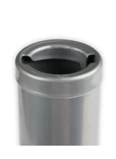 Sniper EFI Fuel Tank System Chevrolet Impala | Belair 1965-1966                                     - 19-419 - Image 15