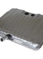 Sniper EFI Fuel Tank System Chevrolet Impala | Belair 1965-1966                                     - 19-419 - Image 2