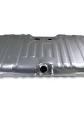 Sniper EFI Fuel Tank System Chevrolet Impala | Belair 1965-1966                                     - 19-419 - Image 3