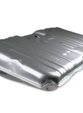 Sniper EFI Fuel Tank System Chevrolet Impala | Belair 1965-1966                                     - 19-419 - Image 4
