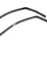 Sniper EFI Fuel Tank System Plymouth Barracuda 1970-1974                                     - 19-436 - Image 15
