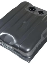 Sniper EFI Fuel Tank System Dodge Challenger 1970-1974                                     - 19-437 - Image 18