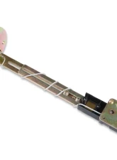 Sniper EFI Fuel Tank System Dodge Challenger 1970-1974                                     - 19-437 - Image 10