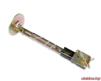 Sniper EFI Fuel Tank System Dodge Challenger 1970-1974 - 19-437