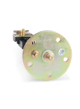 Sniper EFI Fuel Tank System Dodge Challenger 1970-1974                                     - 19-437 - Image 11