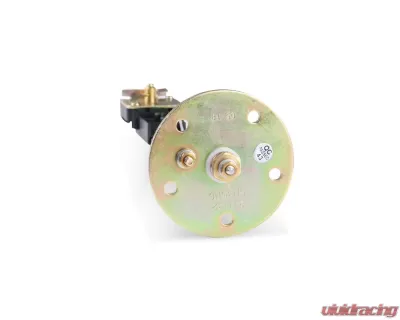 Sniper EFI Fuel Tank System Dodge Challenger 1970-1974 - 19-437