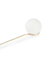 Sniper EFI Fuel Tank System Dodge Challenger 1970-1974                                     - 19-437 - Image 13