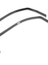 Sniper EFI Fuel Tank System Dodge Challenger 1970-1974                                     - 19-437 - Image 15