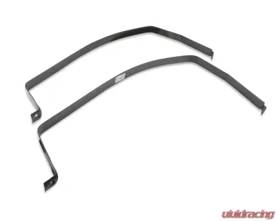 Sniper EFI Fuel Tank System Dodge Challenger 1970-1974 - 19-437