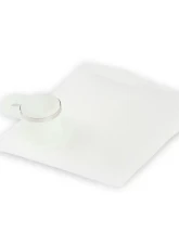 Sniper EFI Fuel Tank System Dodge Challenger 1970-1974                                     - 19-437 - Image 18