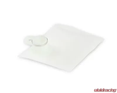 Sniper EFI Fuel Tank System Dodge Challenger 1970-1974 - 19-437