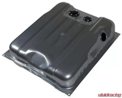 Sniper EFI Fuel Tank System Dodge Challenger 1970-1974 - 19-437