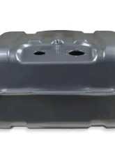 Sniper EFI Fuel Tank System Dodge Challenger 1970-1974                                     - 19-437 - Image 3