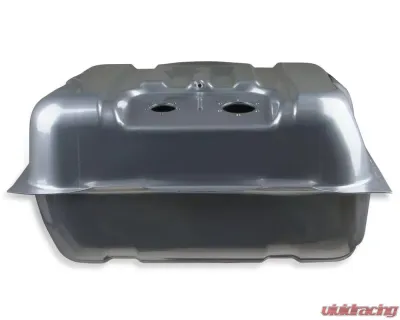 Sniper EFI Fuel Tank System Dodge Challenger 1970-1974 - 19-437