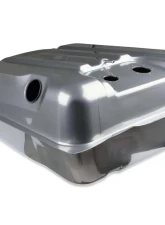 Sniper EFI Fuel Tank System Dodge Challenger 1970-1974                                     - 19-437 - Image 4