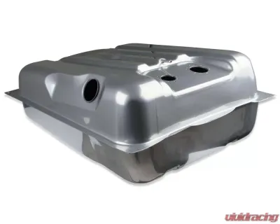 Sniper EFI Fuel Tank System Dodge Challenger 1970-1974 - 19-437