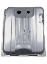 Sniper EFI Fuel Tank System Dodge Challenger 1970-1974                                     - 19-437 - Image 5