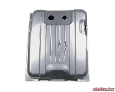 Sniper EFI Fuel Tank System Dodge Challenger 1970-1974 - 19-437