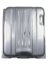 Sniper EFI Fuel Tank System Dodge Challenger 1970-1974                                     - 19-437 - Image 6