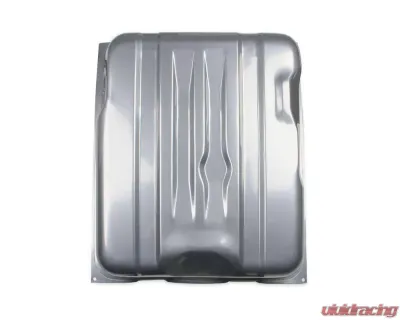 Sniper EFI Fuel Tank System Dodge Challenger 1970-1974 - 19-437