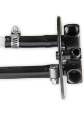 Sniper EFI Fuel Tank System Dodge Challenger 1970-1974                                     - 19-437 - Image 7