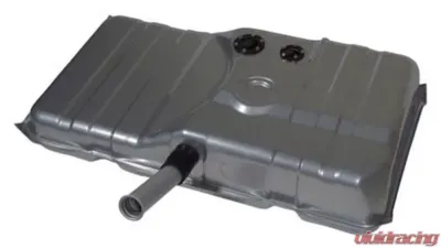 Sniper EFI Fuel Tank System - 19-440