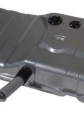 Sniper EFI Fuel Tank System                                     - 19-442 - Image 2