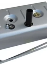 Sniper EFI Fuel Tank System                                     - 19-450 - Image 2