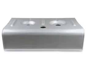 Sniper EFI Universal Fuel Tank System 400 LPH Universal