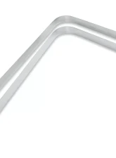 Sniper EFI Universal Fuel Tank System 400 LPH Universal                                     - 19-451 - Image 14