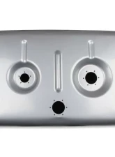 Sniper EFI Universal Fuel Tank System 400 LPH Universal                                     - 19-451 - Image 4