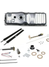 Sniper EFI Fuel Tank System                                     - 19-456 - Image 7