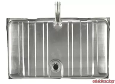 Sniper Fuel Tank Rear - 19-502