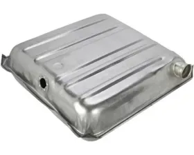 Sniper Fuel Tank Chevrolet Rear 1955-1956