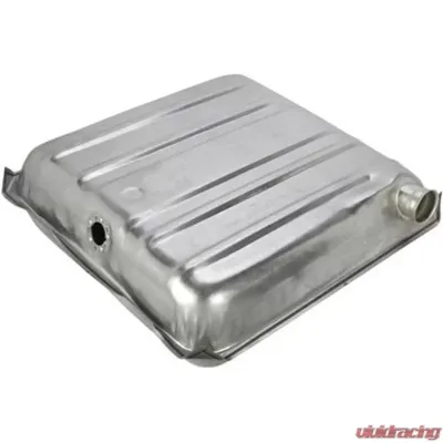 Sniper Fuel Tank Chevrolet Rear 1955-1956 - 19-513