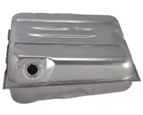 Sniper Fuel Tank Dodge Challenger Rear 1970-1974
