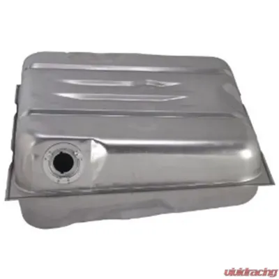 Sniper Fuel Tank Dodge Challenger Rear 1970-1974 - 19-514