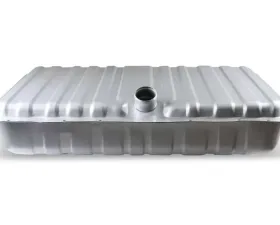 Sniper Fuel Tank Ford Mustang Boss 302 Rear 1969