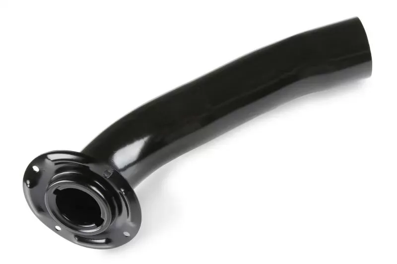 Sniper Filler Neck - 19-552