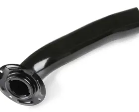 Sniper Filler Neck