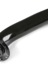 Sniper Filler Neck                                     - 19-552 - Image 4