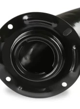 Sniper Filler Neck                                     - 19-552 - Image 2