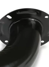 Sniper Filler Neck                                     - 19-552 - Image 3