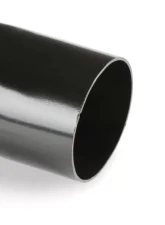 Sniper Filler Neck                                     - 19-552 - Image 4